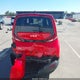 KNDJ23AUXN7156479 2022 Kia Soul Lx auction photo thumbnail 16