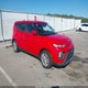 KNDJ23AUXN7156479 2022 Kia Soul Lx auction photo thumbnail 1