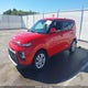 KNDJ23AUXN7156479 2022 Kia Soul Lx auction photo thumbnail 2