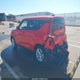 KNDJ23AUXN7156479 2022 Kia Soul Lx auction photo thumbnail 3