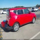 KNDJ23AUXN7156479 2022 Kia Soul Lx auction photo thumbnail 4