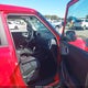 KNDJ23AUXN7156479 2022 Kia Soul Lx auction photo thumbnail 5