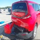 KNDJ23AUXN7156479 2022 Kia Soul Lx auction photo thumbnail 6