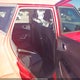 KNDJ23AUXN7156479 2022 Kia Soul Lx auction photo thumbnail 8