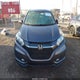3CZRU6H77GM759522 2016 Honda Hr-V Ex-L auction photo thumbnail 12