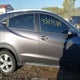 3CZRU6H77GM759522 2016 Honda Hr-V Ex-L auction photo thumbnail 13