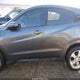 3CZRU6H77GM759522 2016 Honda Hr-V Ex-L auction photo thumbnail 14