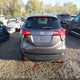 3CZRU6H77GM759522 2016 Honda Hr-V Ex-L auction photo thumbnail 16