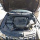 1C4RJFBG5JC295758 2018 Jeep Grand Cherokee Limited 4X4 auction photo thumbnail 10