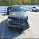 1C4RJFBG5JC295758 2018 Jeep Grand Cherokee Limited 4X4 auction photo thumbnail 12