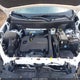 3GNAXUEV2NL222147 2022 Chevrolet Equinox Awd Lt auction photo thumbnail 10