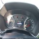3GNAXUEV2NL222147 2022 Chevrolet Equinox Awd Lt auction photo thumbnail 7