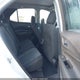 3GNAXUEV2NL222147 2022 Chevrolet Equinox Awd Lt auction photo thumbnail 8