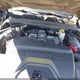 3C7WRMDL6NG395657 2022 Ram 5500 Chassis Tradesman/Slt auction photo thumbnail 9