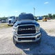 3C7WRMDL6NG395657 2022 Ram 5500 Chassis Tradesman/Slt auction photo thumbnail 12
