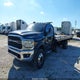 3C7WRMDL6NG395657 2022 Ram 5500 Chassis Tradesman/Slt auction photo thumbnail 2