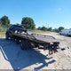 3C7WRMDL6NG395657 2022 Ram 5500 Chassis Tradesman/Slt auction photo thumbnail 3