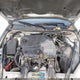 2G1WB57N791155397 2009 Chevrolet Impala Ls auction photo thumbnail 10
