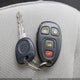 2G1WB57N791155397 2009 Chevrolet Impala Ls auction photo thumbnail 11