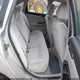 2G1WB57N791155397 2009 Chevrolet Impala Ls auction photo thumbnail 8