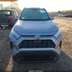 4T3RWRFV6SU167068 2025 Toyota Rav4 Hybrid Xle auction photo thumbnail 12