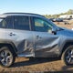4T3RWRFV6SU167068 2025 Toyota Rav4 Hybrid Xle auction photo thumbnail 13