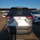 4T3RWRFV6SU167068 2025 Toyota Rav4 Hybrid Xle auction photo thumbnail 16