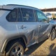 4T3RWRFV6SU167068 2025 Toyota Rav4 Hybrid Xle auction photo thumbnail 6