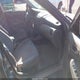 3N1CB51D05L494587 2005 Nissan Sentra 1.8S auction photo thumbnail 5