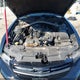 1ZVBP8EM0C5259106 2012 Ford Mustang V6 Premium auction photo thumbnail 10