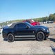 1ZVBP8EM0C5259106 2012 Ford Mustang V6 Premium auction photo thumbnail 13