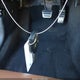 1ZVBP8EM0C5259106 2012 Ford Mustang V6 Premium auction photo thumbnail 11