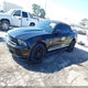 1ZVBP8EM0C5259106 2012 Ford Mustang V6 Premium auction photo thumbnail 2