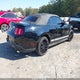 1ZVBP8EM0C5259106 2012 Ford Mustang V6 Premium auction photo thumbnail 4