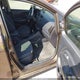 KNADN5A36D6177824 2013 Kia Rio Ex auction photo thumbnail 5