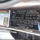 KNADN5A36D6177824 2013 Kia Rio Ex auction photo thumbnail 9