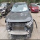 2T3W1RFV6MW160772 2021 Toyota Rav4 Xle auction photo thumbnail 12