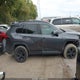 2T3W1RFV6MW160772 2021 Toyota Rav4 Xle auction photo thumbnail 13