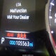 2T3W1RFV6MW160772 2021 Toyota Rav4 Xle auction photo thumbnail 15