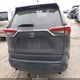 2T3W1RFV6MW160772 2021 Toyota Rav4 Xle auction photo thumbnail 16