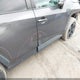 2T3W1RFV6MW160772 2021 Toyota Rav4 Xle auction photo thumbnail 17