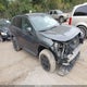 2T3W1RFV6MW160772 2021 Toyota Rav4 Xle auction photo thumbnail 1