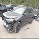 2T3W1RFV6MW160772 2021 Toyota Rav4 Xle auction photo thumbnail 2