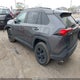 2T3W1RFV6MW160772 2021 Toyota Rav4 Xle auction photo thumbnail 3