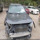 2T3W1RFV6MW160772 2021 Toyota Rav4 Xle auction photo thumbnail 6