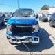 1FTEW1E58KKC32853 2019 Ford F-150 Xlt auction photo thumbnail 13