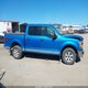 1FTEW1E58KKC32853 2019 Ford F-150 Xlt auction photo thumbnail 14