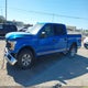 1FTEW1E58KKC32853 2019 Ford F-150 Xlt auction photo thumbnail 15