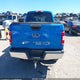 1FTEW1E58KKC32853 2019 Ford F-150 Xlt auction photo thumbnail 17