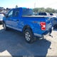 1FTEW1E58KKC32853 2019 Ford F-150 Xlt auction photo thumbnail 3